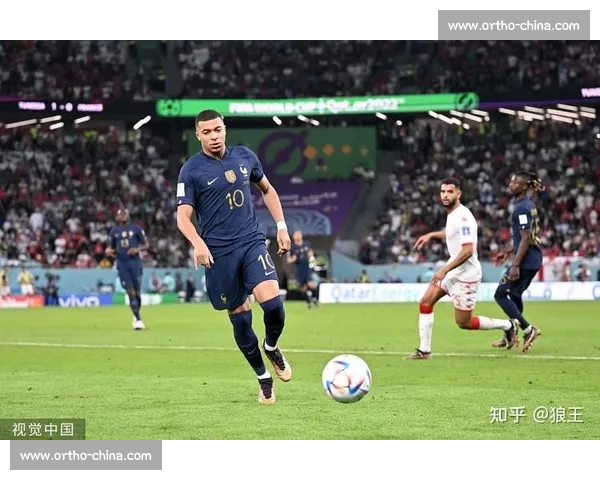 聚焦全球热门体育赛事精准推荐与精彩看点解析冠军走势前瞻策略分享