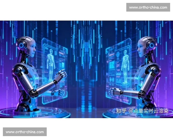 聚焦体育直播比分实时更新解析赛事走势全景指南数据洞察看点尽览