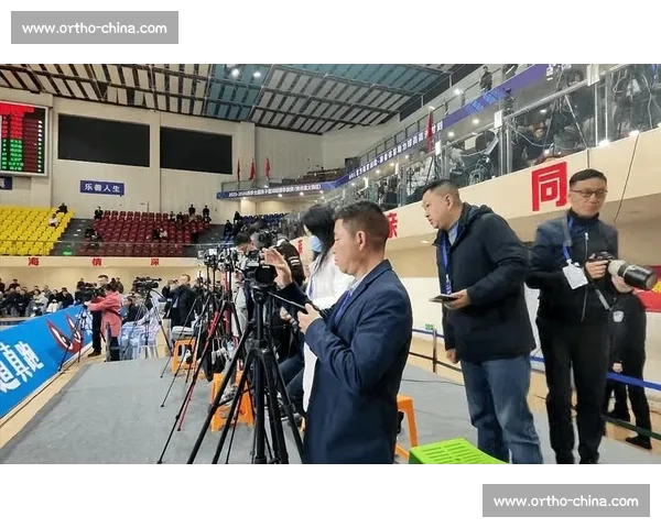 聚焦全球赛场的实时体育直播体验与深度赛事解读精彩瞬间全面呈现