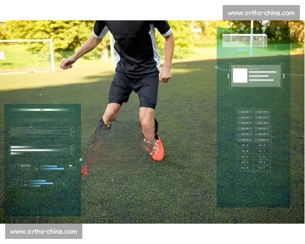 聚焦全球赛事数据解析与深度解读的体育分析资讯平台前沿专业视角