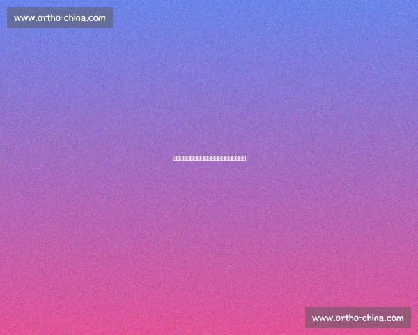 电竞赛事热议：最新战队动态与赛事安排全解析