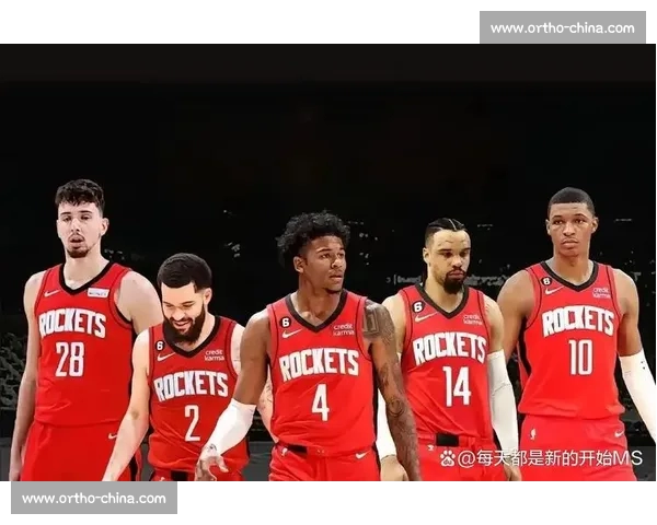 NBA分析：深度剖析球队阵容、战术布局与球员表现对赛季走向的影响