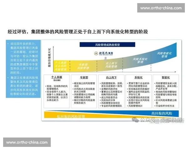 基于概率分析方法的复杂系统风险评估与预测研究