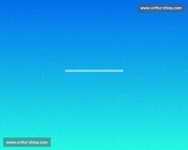 精选全球体育赛事推荐，精彩赛事不容错过，助你轻松掌握最新体育动态与竞猜资讯