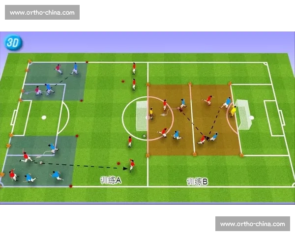 《深入分析最新足球比赛战术布局与球员表现对比报告》