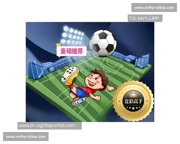 掌握体育投注技巧提升胜率的实用方法与策略分析