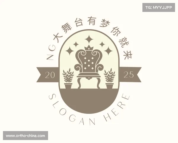 发现ng大舞台有梦你就来